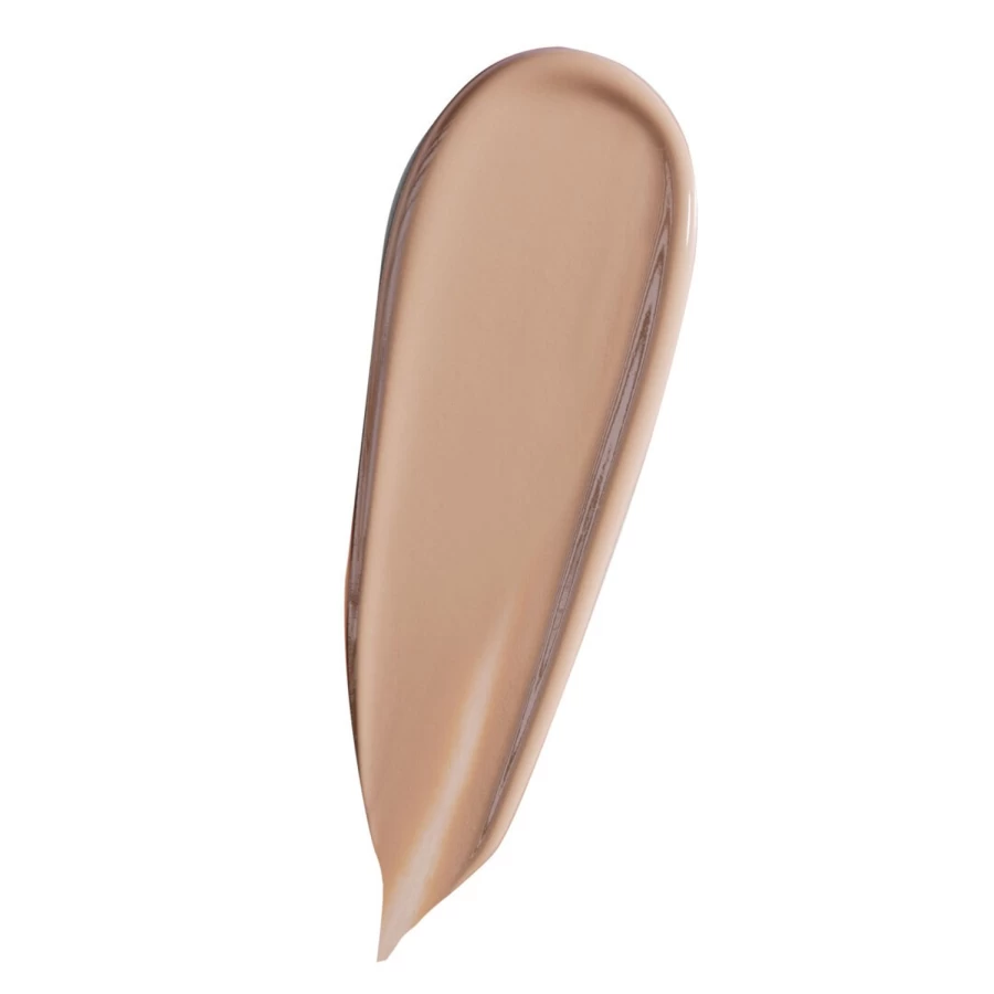 ERBORIAN Bb Creme 15ml in Nude - 2-in-1 Makeup & Skincare with SPF