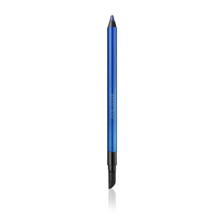 ESTÉE LAUDER Double Wear 24H Waterproof Gel Eye Pencil - Turquoise Long-Lasting Eyeliner