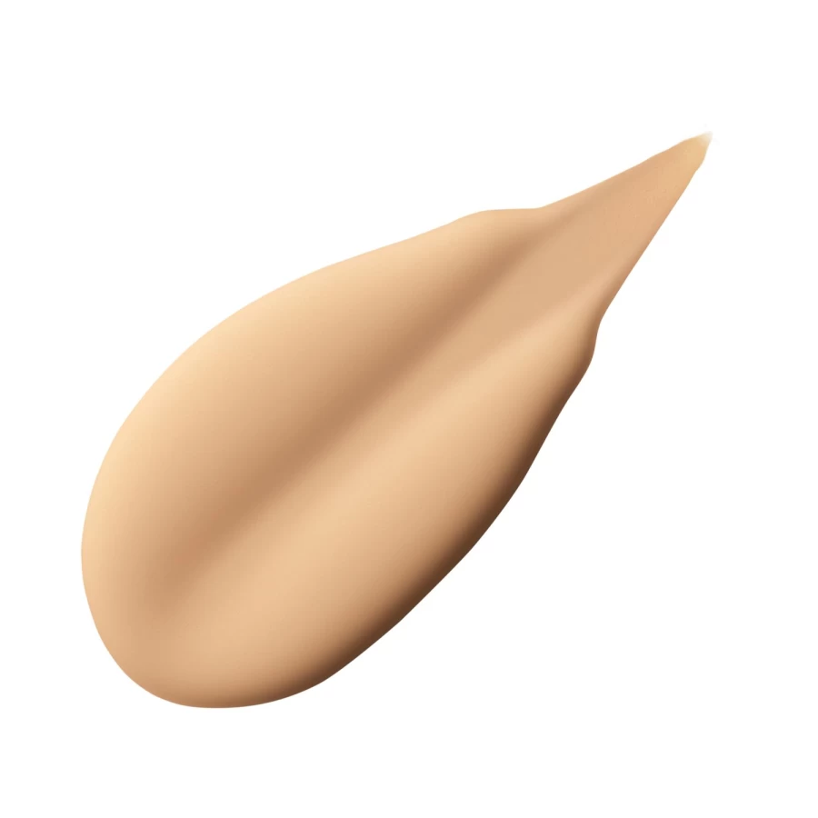 MAC COSMETICS Studio Radiance Serum-Powered Foundation NC15 - Lightweight, Hydrating & Radiant Finish
