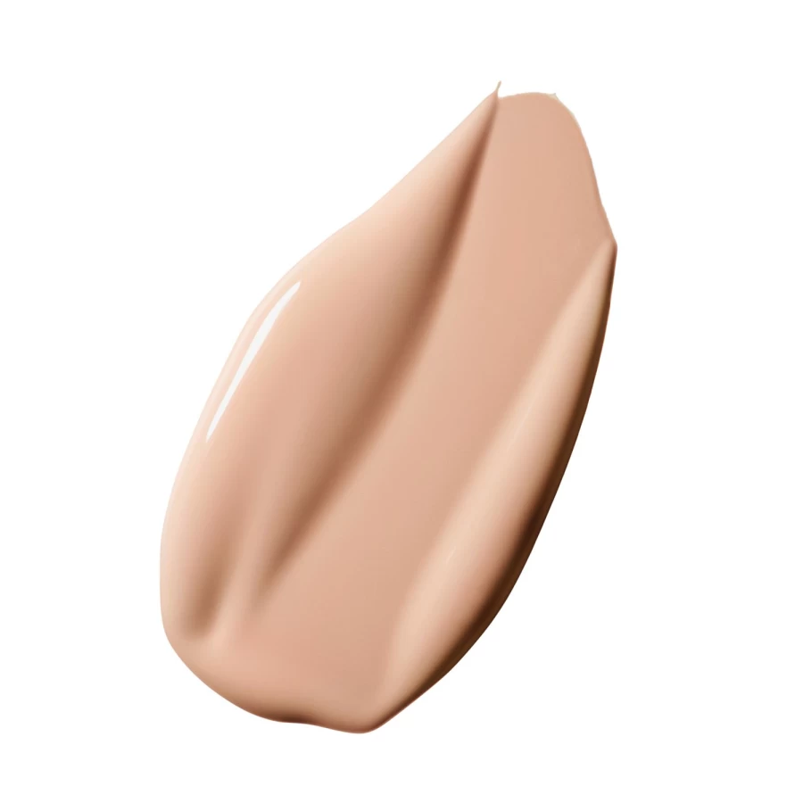 MAC COSMETICS Studio Fix Every-Wear All-Over Face Pen in Rope - Longwear Foundation with Matte Finish