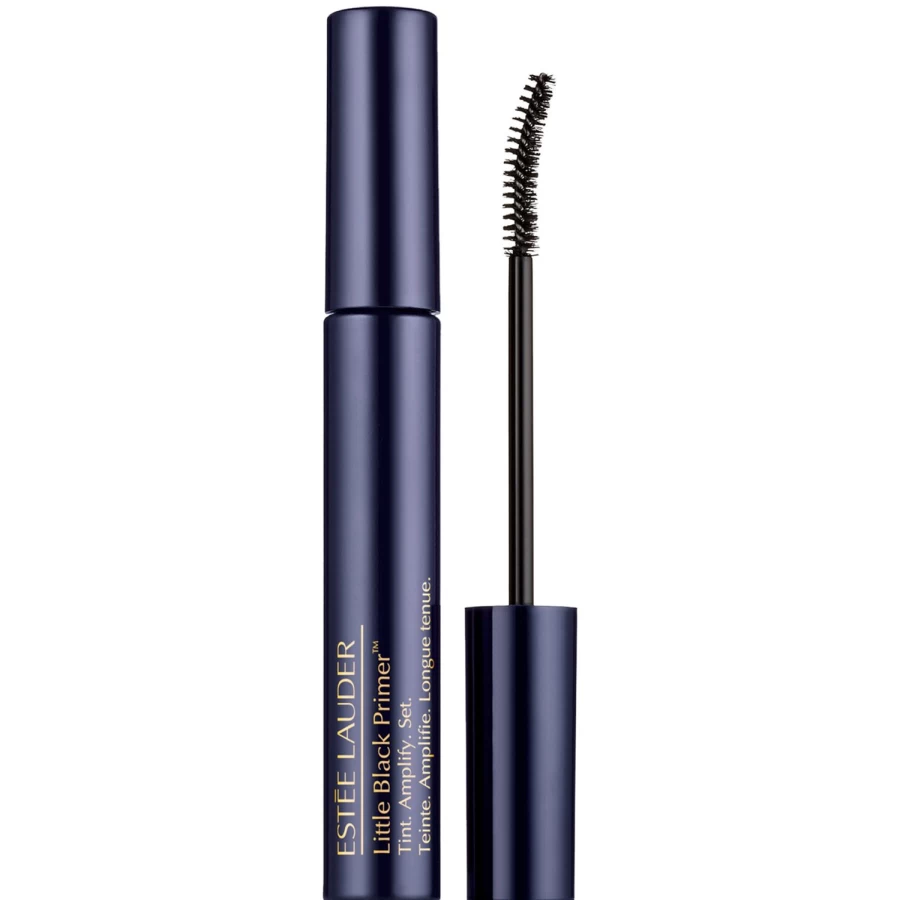 ESTÉE LAUDER Little Black Primer - 6ml Mini Size for Flawless Base