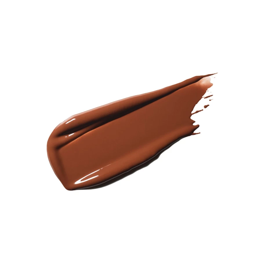 MAC COSMETICS Lustreglass Lipstick - Can't Dull My Shine High-Shine Lip Color