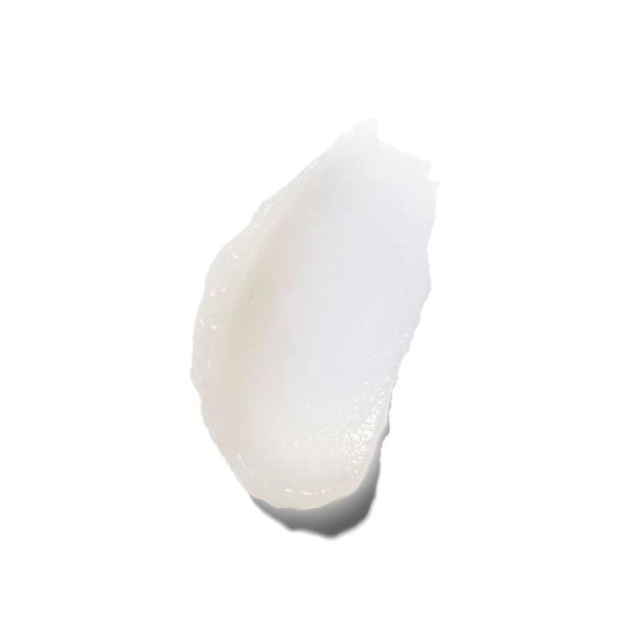 ERBORIAN Milk And Peel Mask - Cream Face Balm For Exfoliation & Hydration
