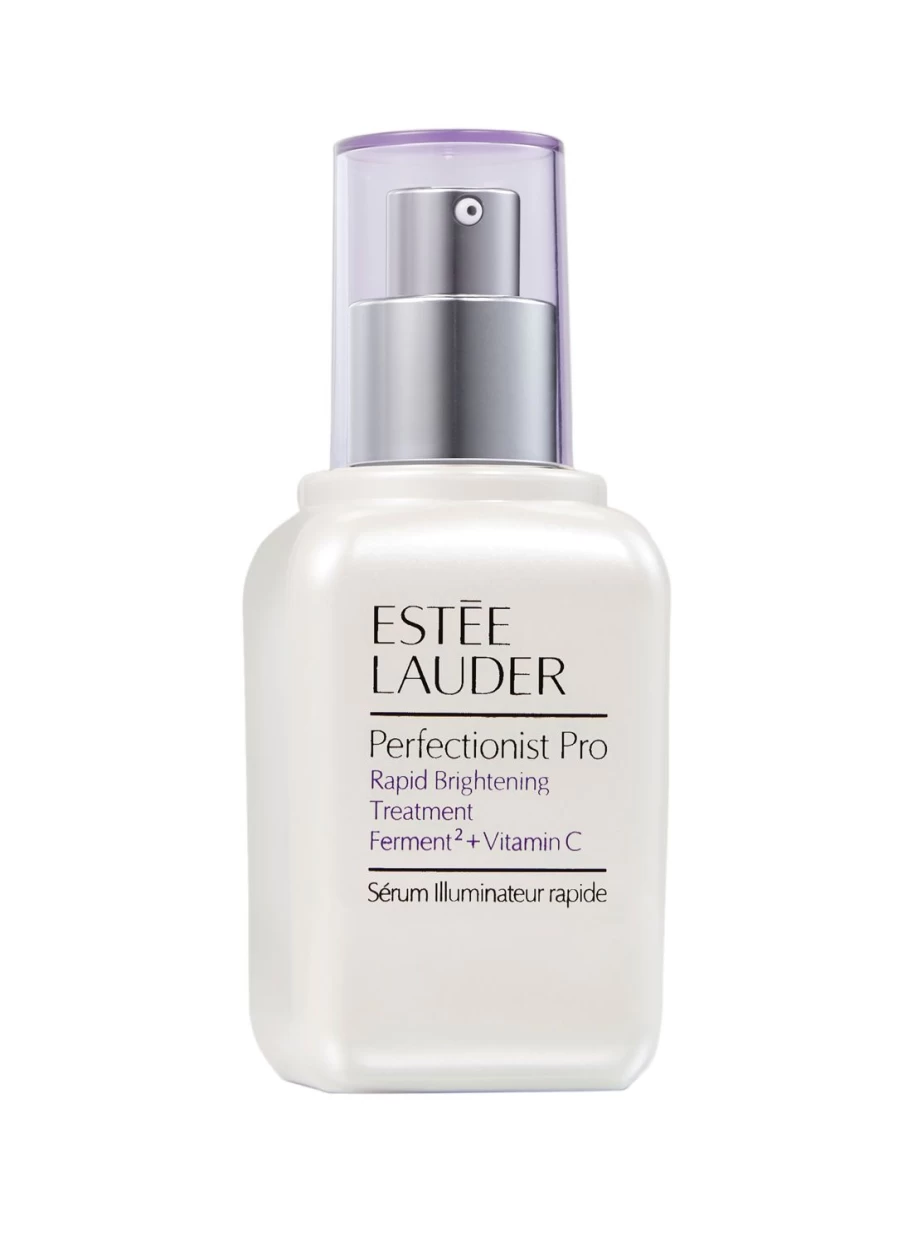 ESTÉE LAUDER Perfectionist Pro Rapid Brightening Treatment 30ml - Light Blue, Brightening Skincare, Dark Spot Corrector