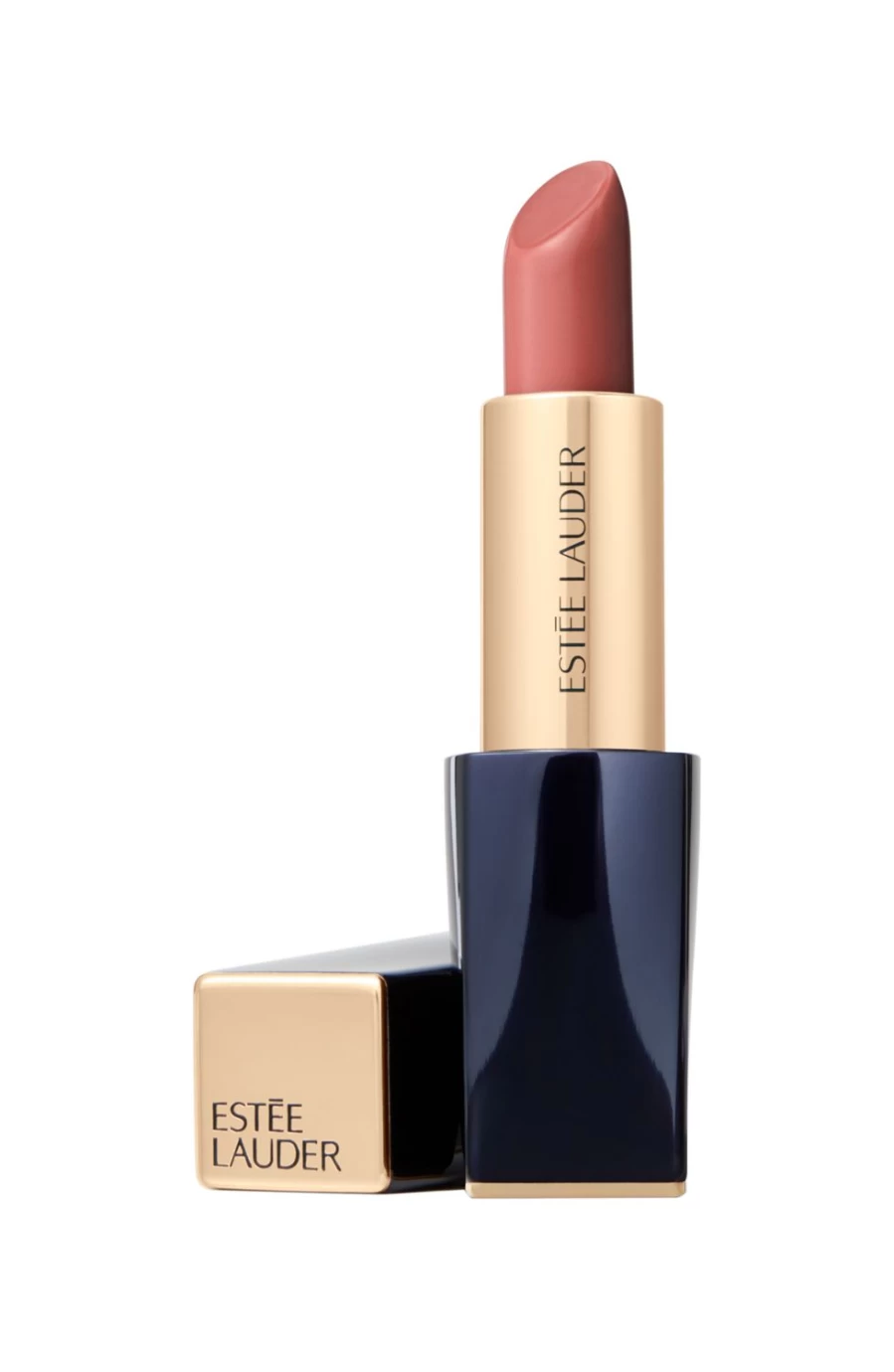ESTÉE LAUDER Pure Color Envy Matte Lipstick in 551 Impressionable - 3.5g, Long-Lasting Matte Finish