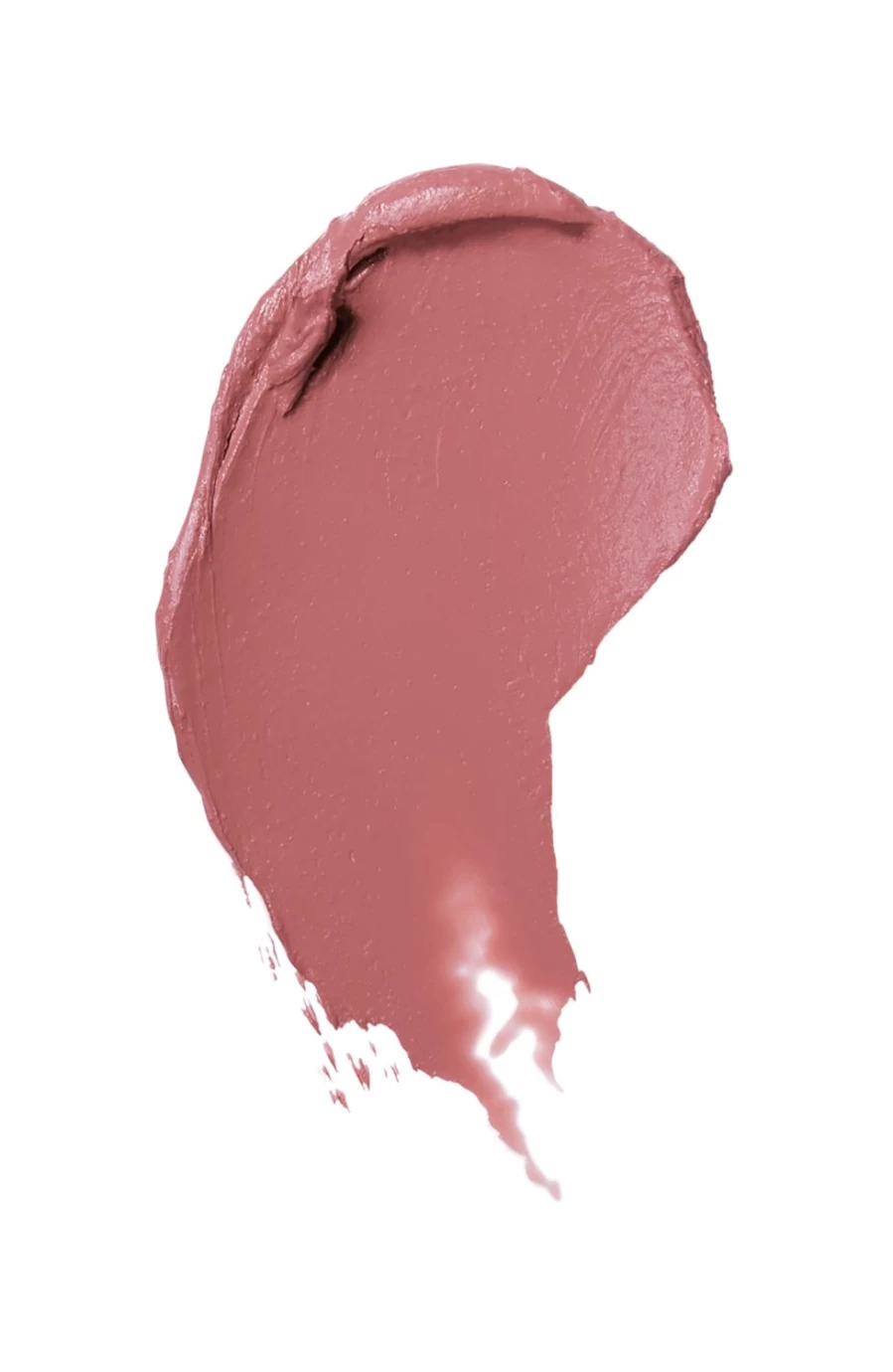 ESTÉE LAUDER Pure Color Envy Matte Lipstick in 551 Impressionable - 3.5g, Long-Lasting Matte Finish