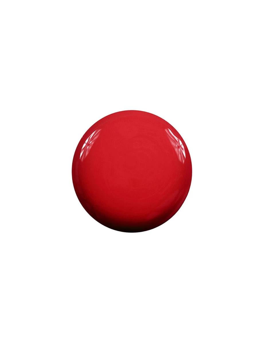 DIEGO DALLA PALMA Bloody Mary Red Nail Polish - #225 High Pigment Long Lasting Lacquer