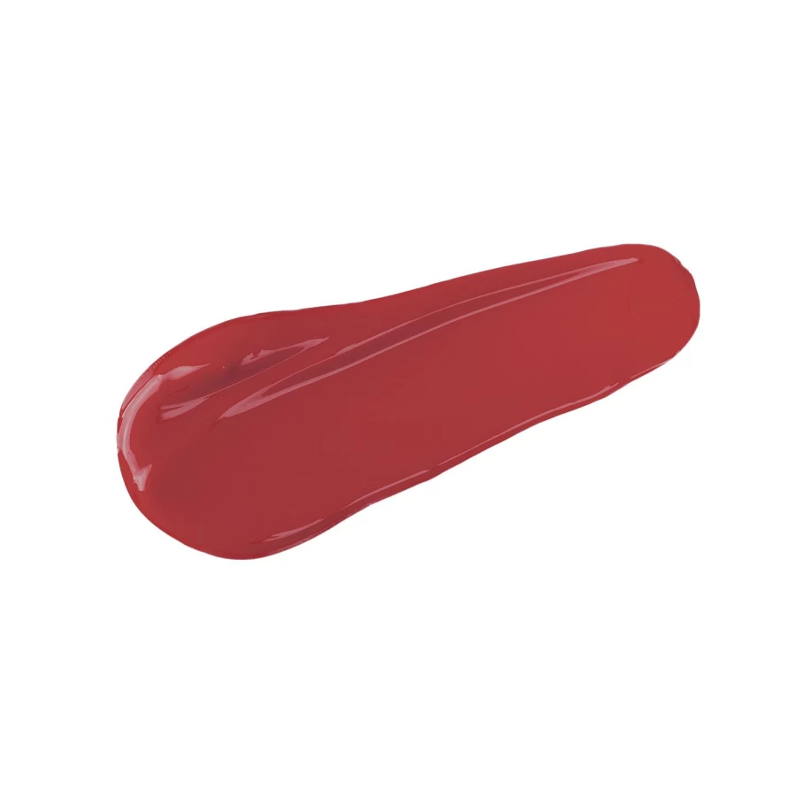 DIEGO DALLA PALMA Stay On Me Long-Lasting Liquid Lipstick - 36 Amaranto (Dark Brown) - High Pigment, Matte Finish