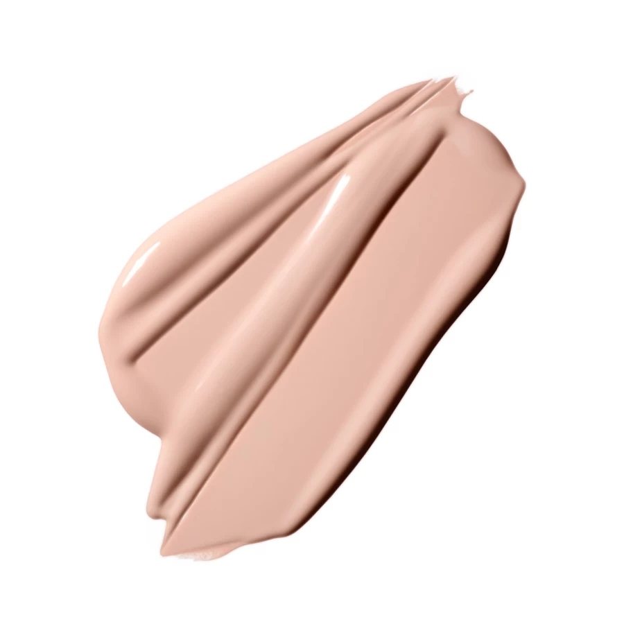 MAC Cosmetics Studio Fix Every-Wear All-Over Face Pen in Cream - Longwear Foundation for Flawless Coverage