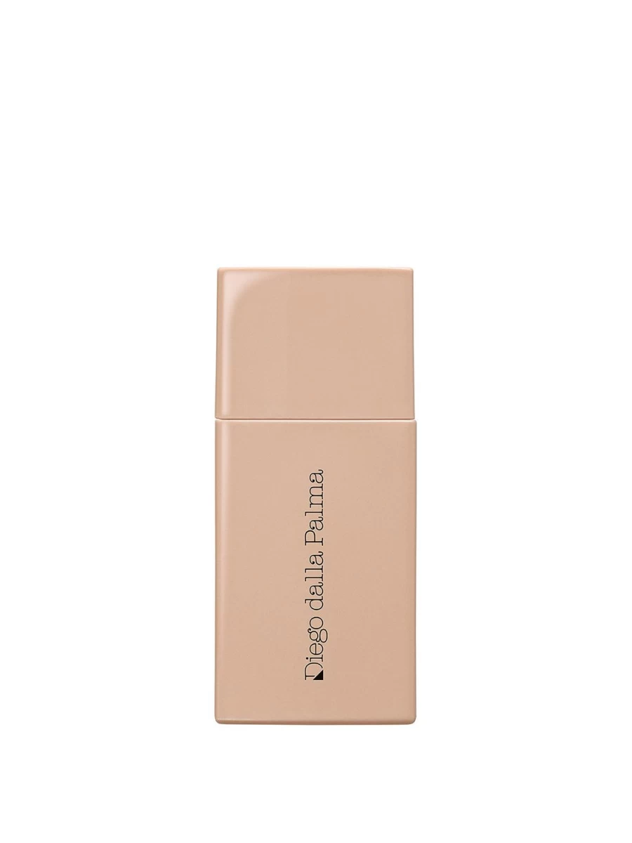 DIEGO DALLA PALMA Nudissimo Foundation Nudissimo Glow - 252N Nude Liquid Foundation