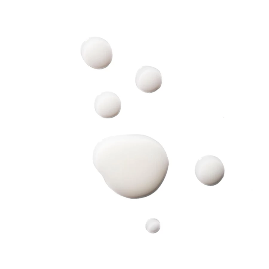 ERBORIAN Yuza Double Lotion - Yellow Gentle Purifying Face Cleanser for Brightening & Hydration