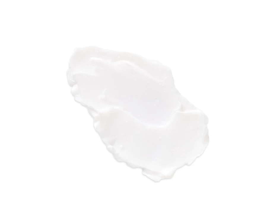 L'OCCITANE Intense Shea Hand Balm - Ultra-Nourishing Grey Shea Butter Hand Cream for Dry Skin