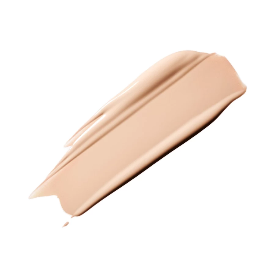 MAC COSMETICS Studio Fix Every-Wear All-Over Face Pen - Nude (NW15) - Longwear Foundation & Concealer