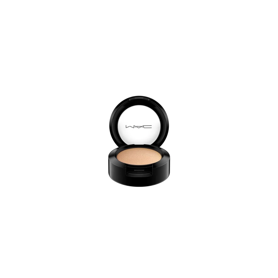 MAC COSMETICS Eye Shadow in Ricepaper - Matte Neutral Eyeshadow for Everyday Wear