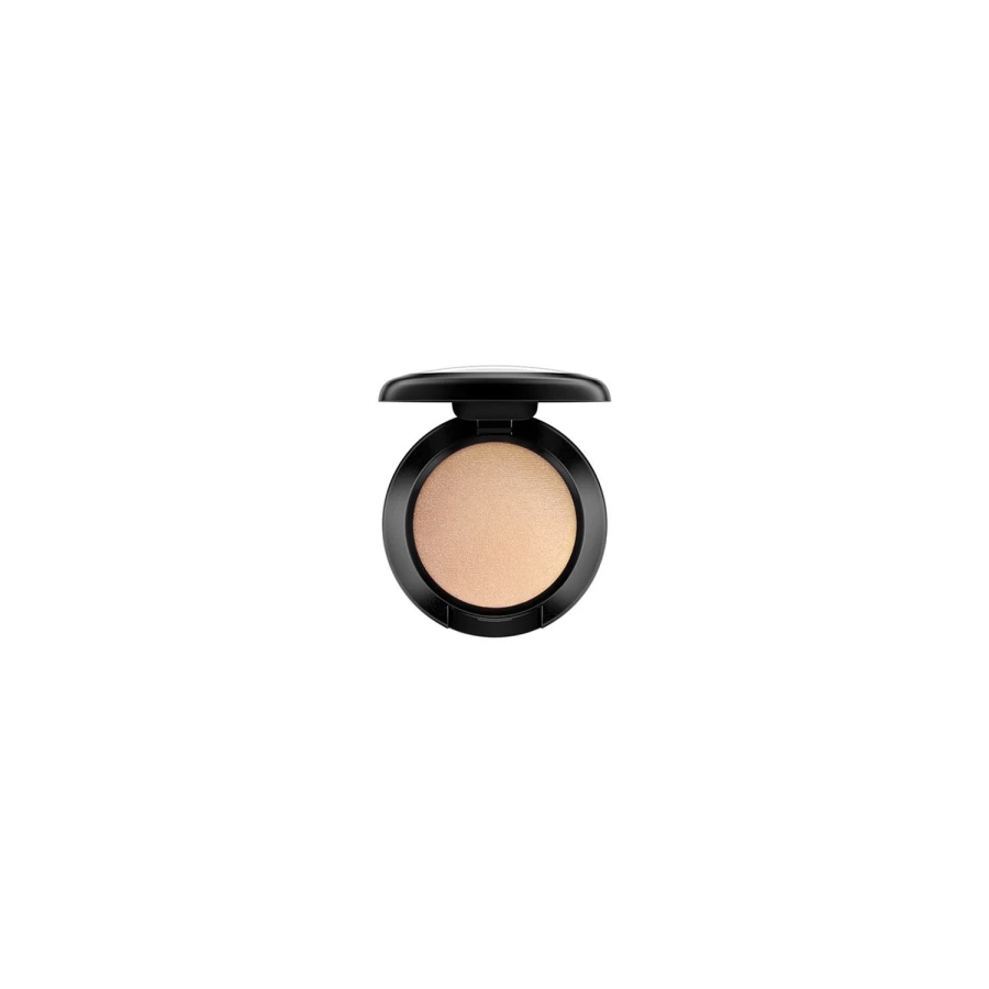 MAC COSMETICS Eye Shadow in Ricepaper - Matte Neutral Eyeshadow for Everyday Wear