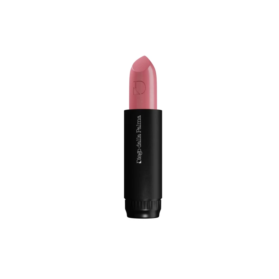 DIEGO DALLA PALMA Il Rossetto Creamy Lipstick Refill in Antique Pink - So Blessed