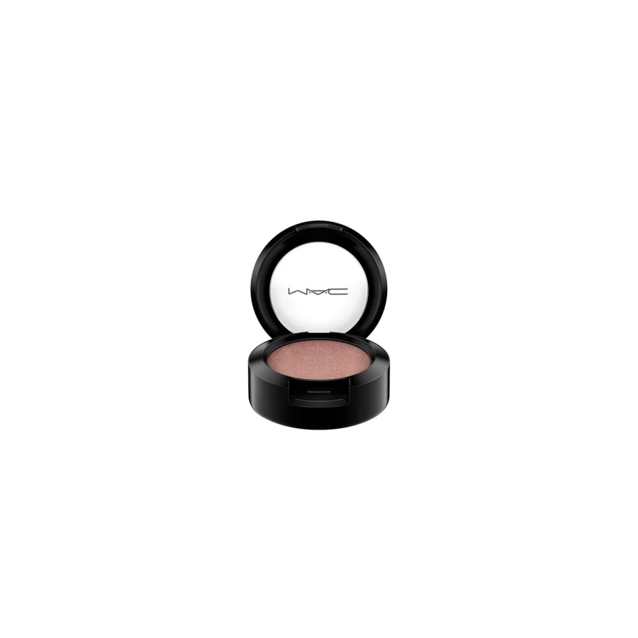 MAC COSMETICS Sable Eyeshadow - Professional Long-Lasting Eye Shadow Makeup