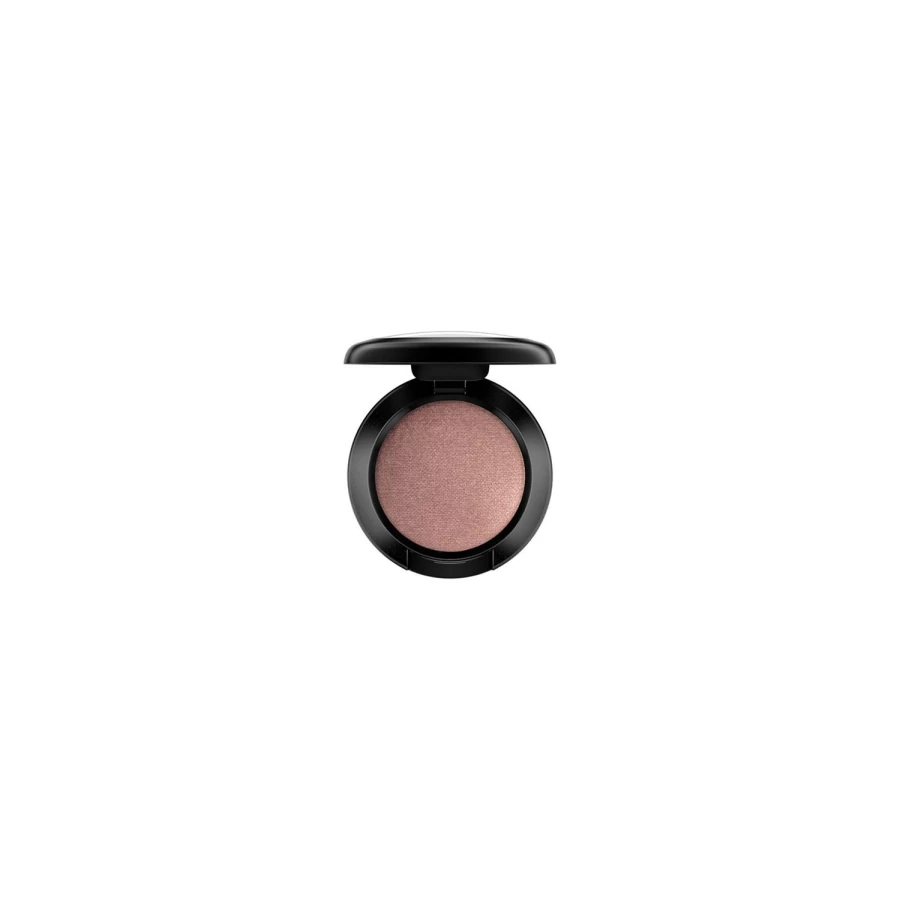 MAC COSMETICS Sable Eyeshadow - Professional Long-Lasting Eye Shadow Makeup