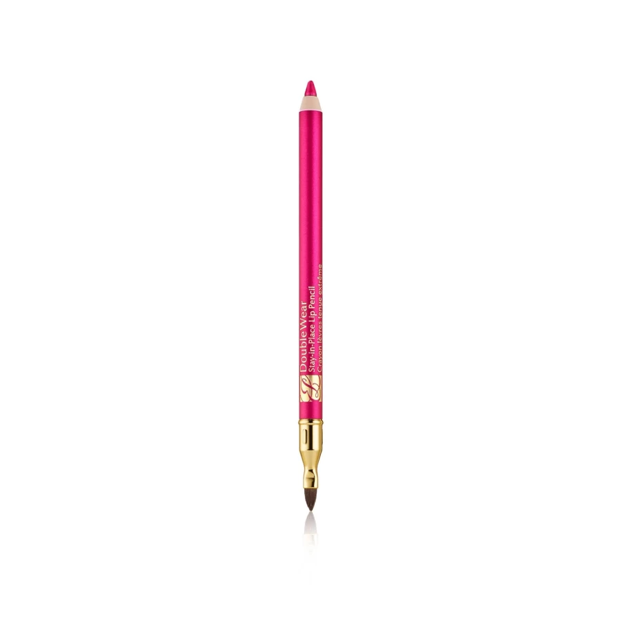 ESTÉE LAUDER Double Wear Stay-In-Place Lip Pencil - Long-Lasting Red Lip Liner 1.2g