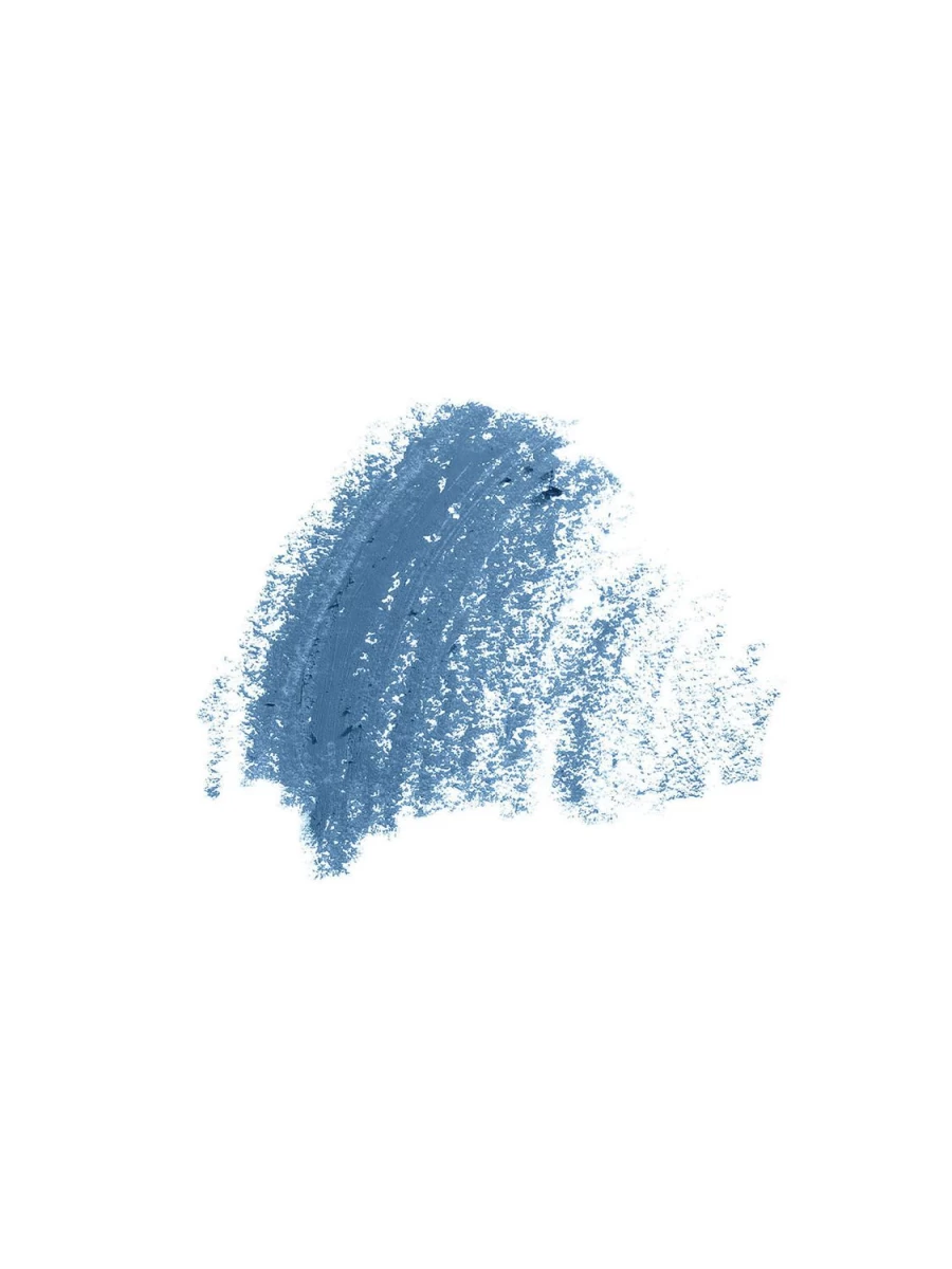 DIEGO DALLA PALMA Turquoise Eye Pencil - 19 Long-Lasting Waterproof Eyeliner