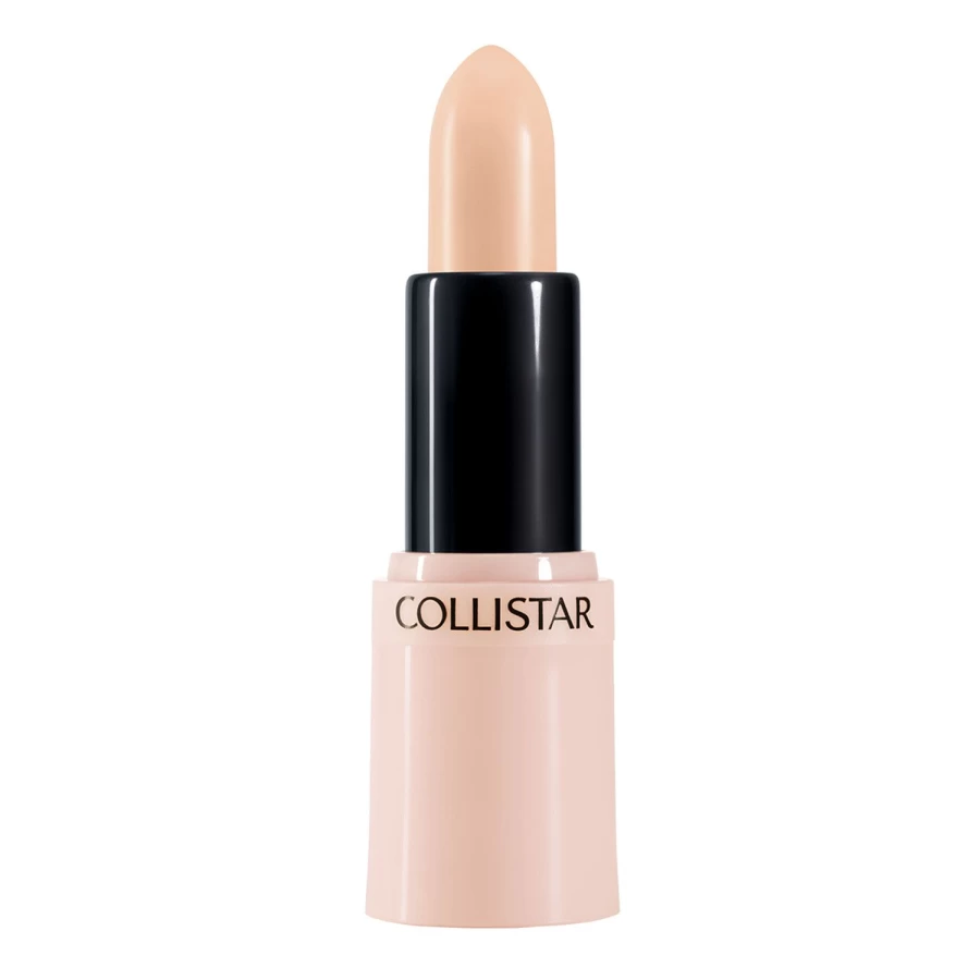 COLLISTAR Flawless Concealer Stick in Rope - Full Coverage, Long-Lasting, Creamy Formula