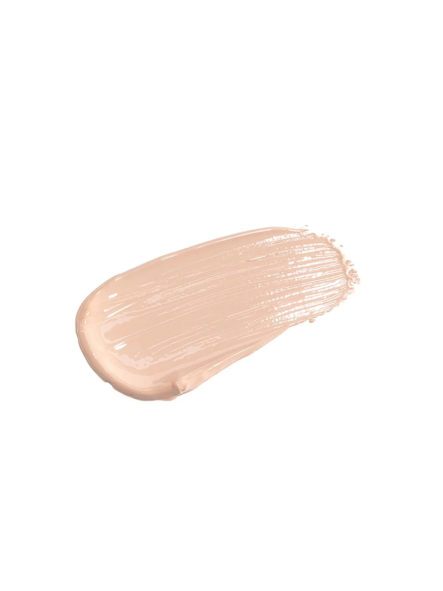 DIEGO DALLA PALMA Geisha Lift Foundation in Light Beige - Lifting Effect Cream Foundation 220
