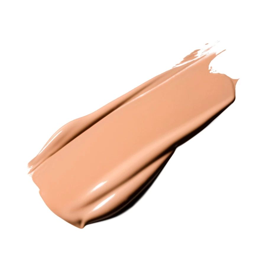 MAC COSMETICS Studio Fix Every-Wear All-Over Face Pen in Powder Pink - Longwear Liquid Foundation with Buildable Coverage