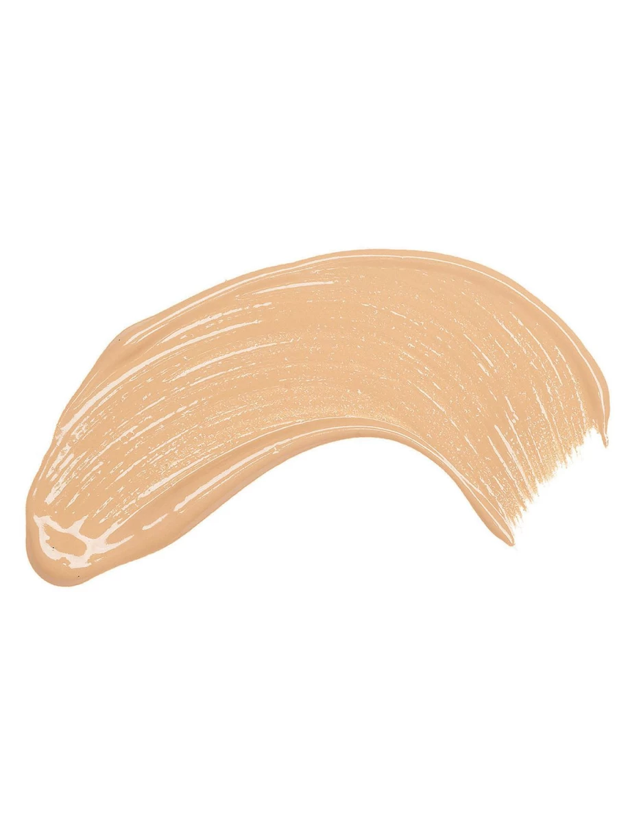 DIEGO DALLA PALMA Geisha Lift Concealer in Ivory - Lifting Effect Cream for Flawless Coverage