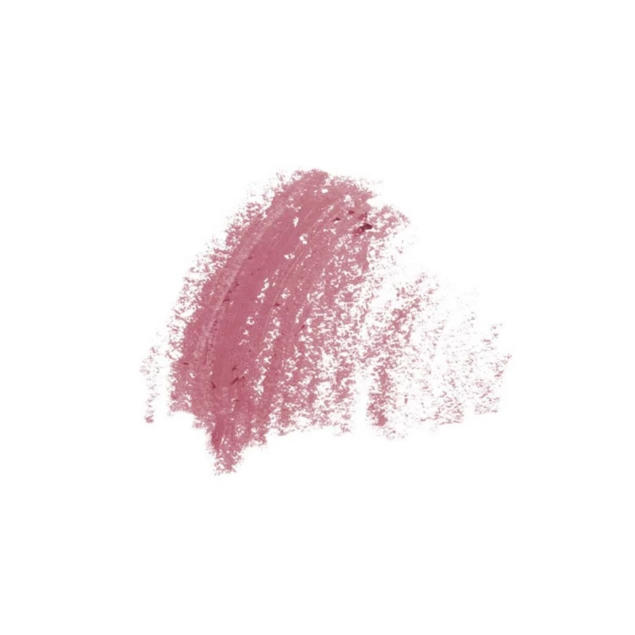 DIEGO DALLA PALMA Lip Pencil in Antique Pink - Long-Lasting Lip Liner Shade 80