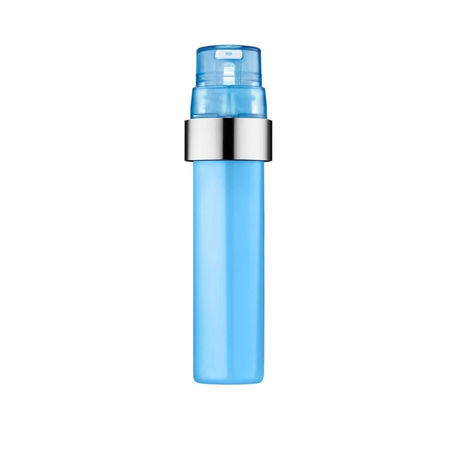 CLINIQUE ID Active Cartridge Concentrate & Base for Pores and Uneven Skin Texture – 10ml Light Blue Formula