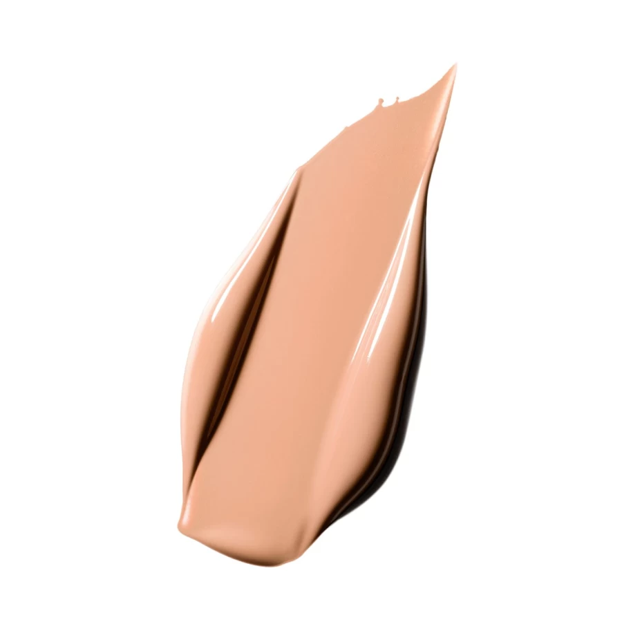 MAC COSMETICS Studio Fix Every-Wear All-Over Face Pen in Pink - Long-Lasting Full Coverage Foundation