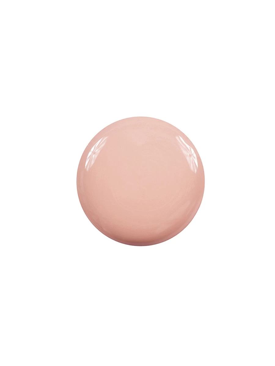 DIEGO DALLA PALMA Magnetic Nail Polish 208 Light Pink - Naked Shade Long-Lasting Gel Effect