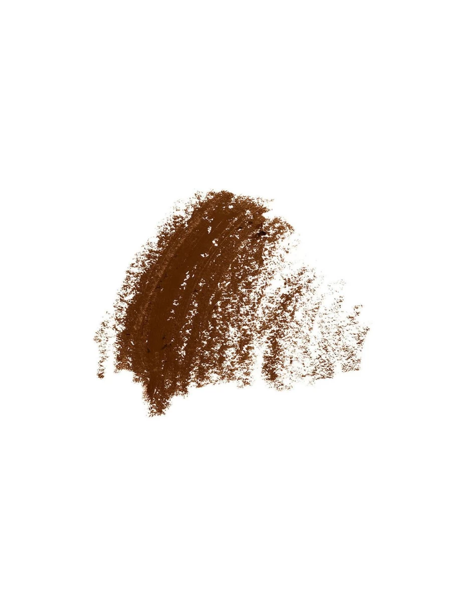DIEGO DALLA PALMA Light Brown Eye Pencil - 11, Waterproof & Long-Lasting Eyeliner for Defined Eyes