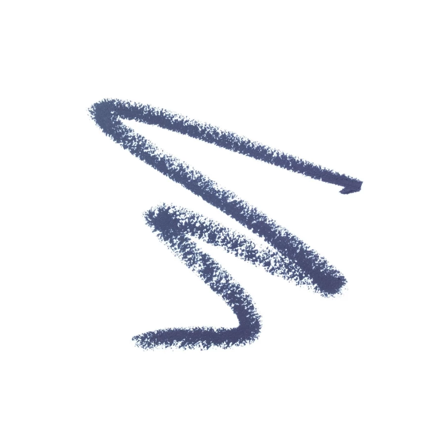 ESTÉE LAUDER Double Wear Infinite Waterproof Eyeliner in Indigo Blue - Long-Lasting Smudge-Proof Liquid Liner