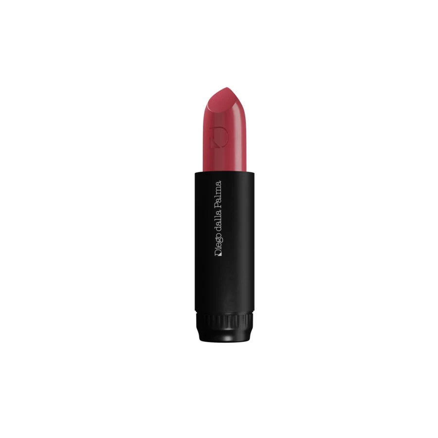 DIEGO DALLA PALMA Il Rossetto Creamy Lipstick Refill in Dark Brown - Guilty Pleasure