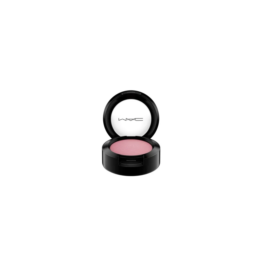MAC COSMETICS Girlie Eye Shadow - Professional Long-Lasting Makeup Palette