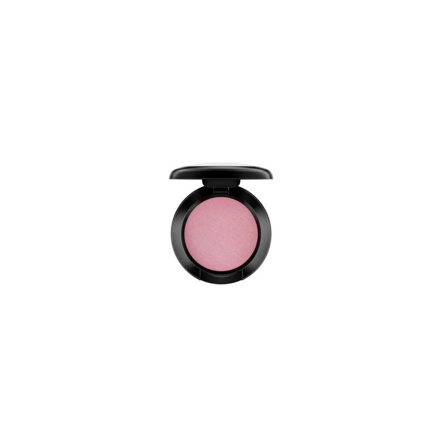 MAC COSMETICS Girlie Eye Shadow - Professional Long-Lasting Makeup Palette