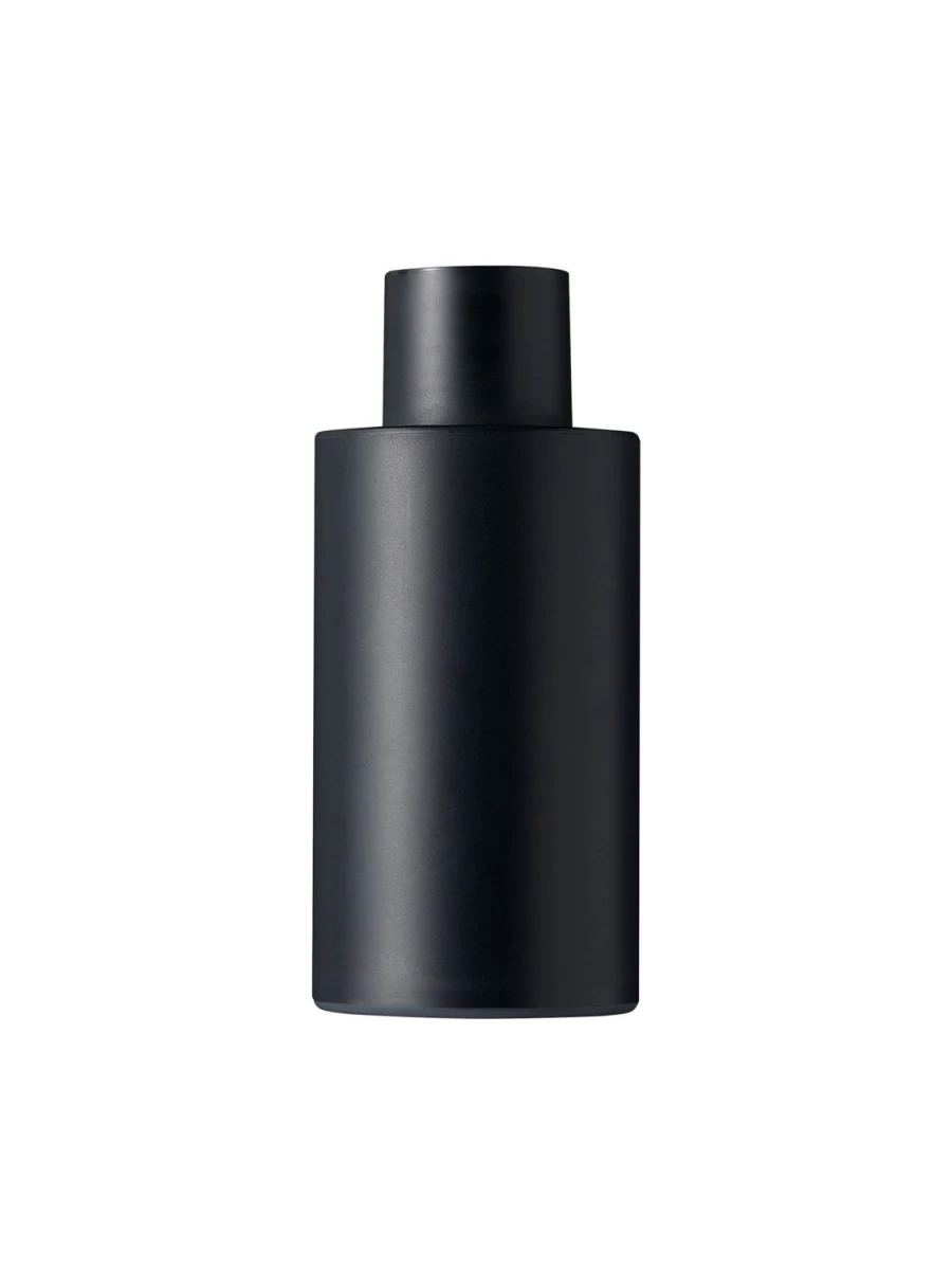 RITUALS Homme Black 24H Hydrating Face Cream Refill - Moisturizing Skincare for Men