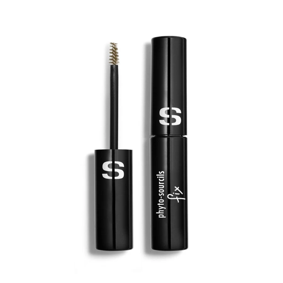 SISLEY PARIS Phyto-Sourcils Fix Eyebrow Pencil N°1 Light Medium - Castano for Natural Brows