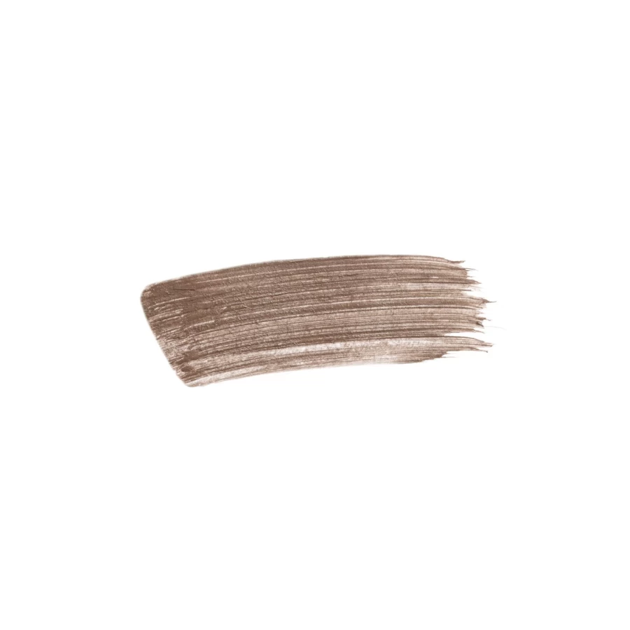 SISLEY PARIS Phyto-Sourcils Fix Eyebrow Pencil N°1 Light Medium - Castano for Natural Brows