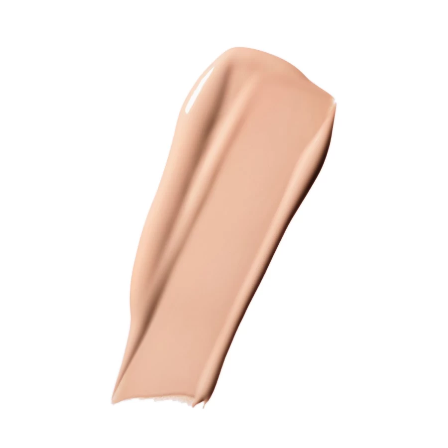 MAC Cosmetics Studio Fix Every-Wear All-Over Face Pen - Sand (N18) - Longwear Foundation & Concealer