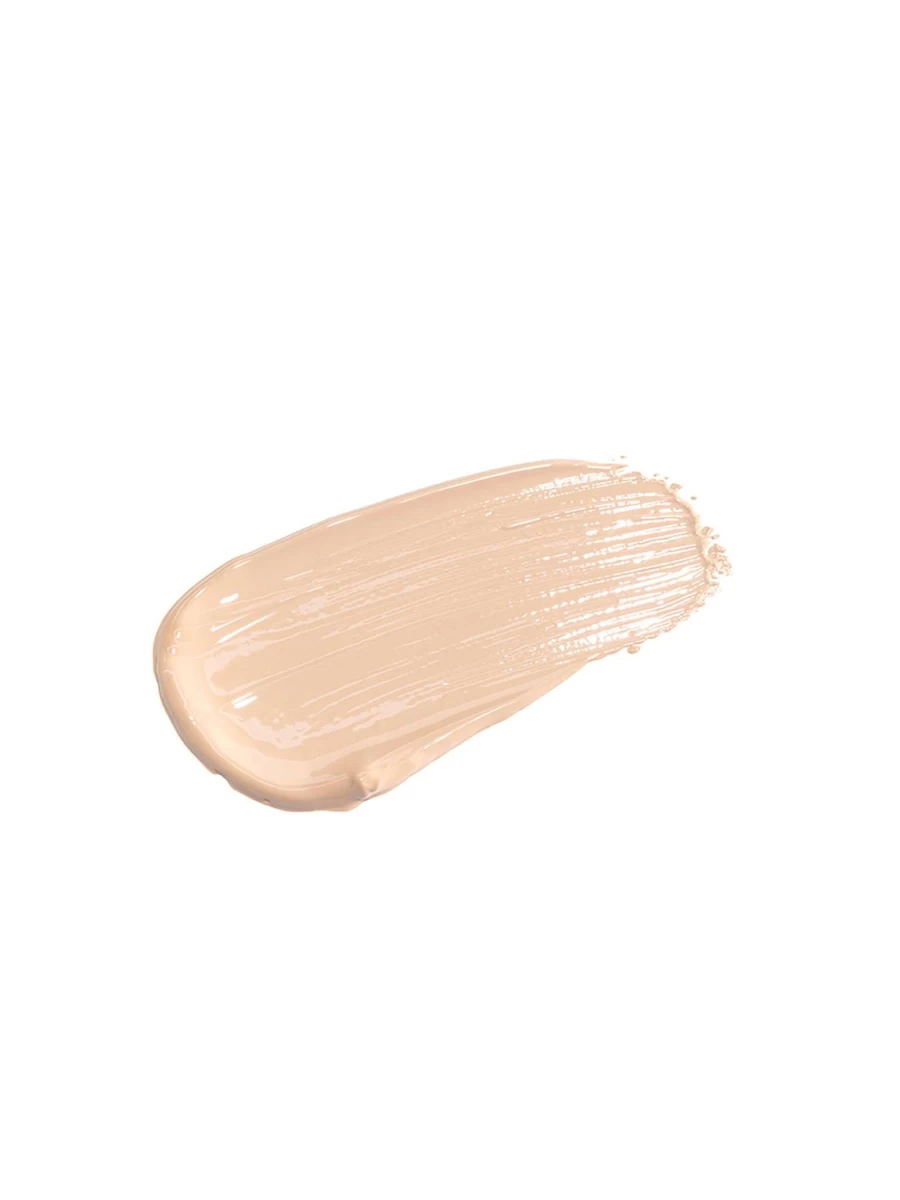 DIEGO DALLA PALMA Geisha Lift Foundation in Ivory - Lifting Effect Cream Foundation Shade 221
