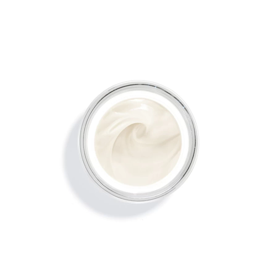 SISLEY PARIS Sisleya L'Integral Anti-Age Extra-Riche Anti-Wrinkle Moisturizing Cream for Mature Skin
