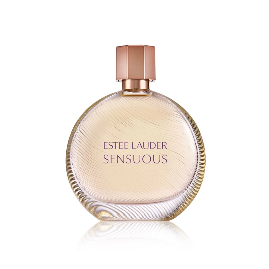ESTÉE LAUDER Sensuous Eau De Parfum Spray 50ml - Dark Brown, Women's Luxury Fragrance