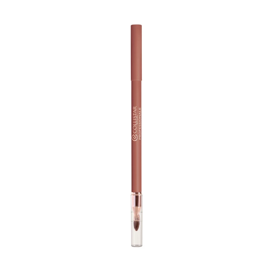 COLLISTAR Professional Long Lasting Lip Pencil in Natural - 1