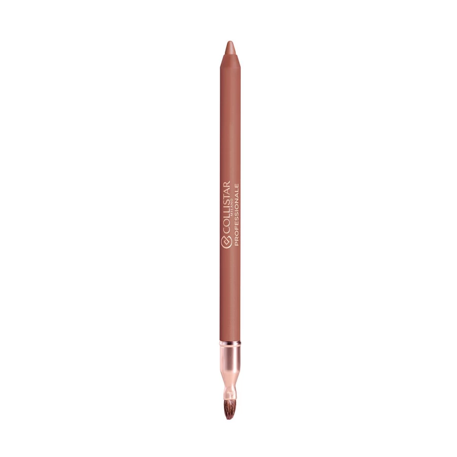 COLLISTAR Professional Long Lasting Lip Pencil in Natural - 1