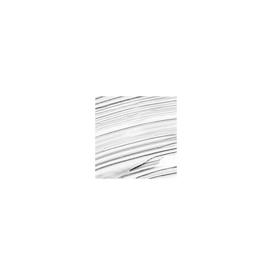 MAC COSMETICS False Lashes Maximizer Mascara Primer - Transparent Lash Base for Volume & Length