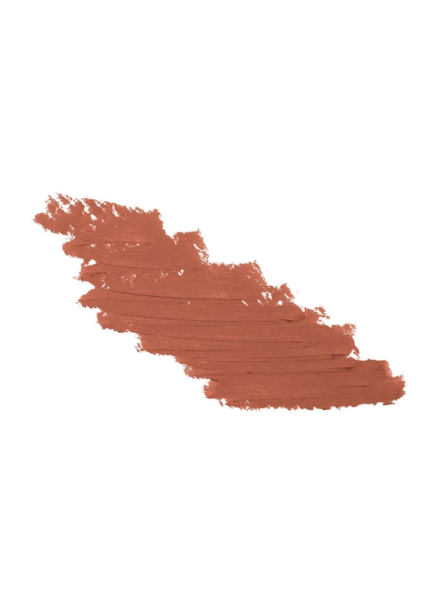 DIEGO DALLA PALMA Stay On Me Lip Liner in Hazelnut Brown - Long Lasting, Water Resistant #152
