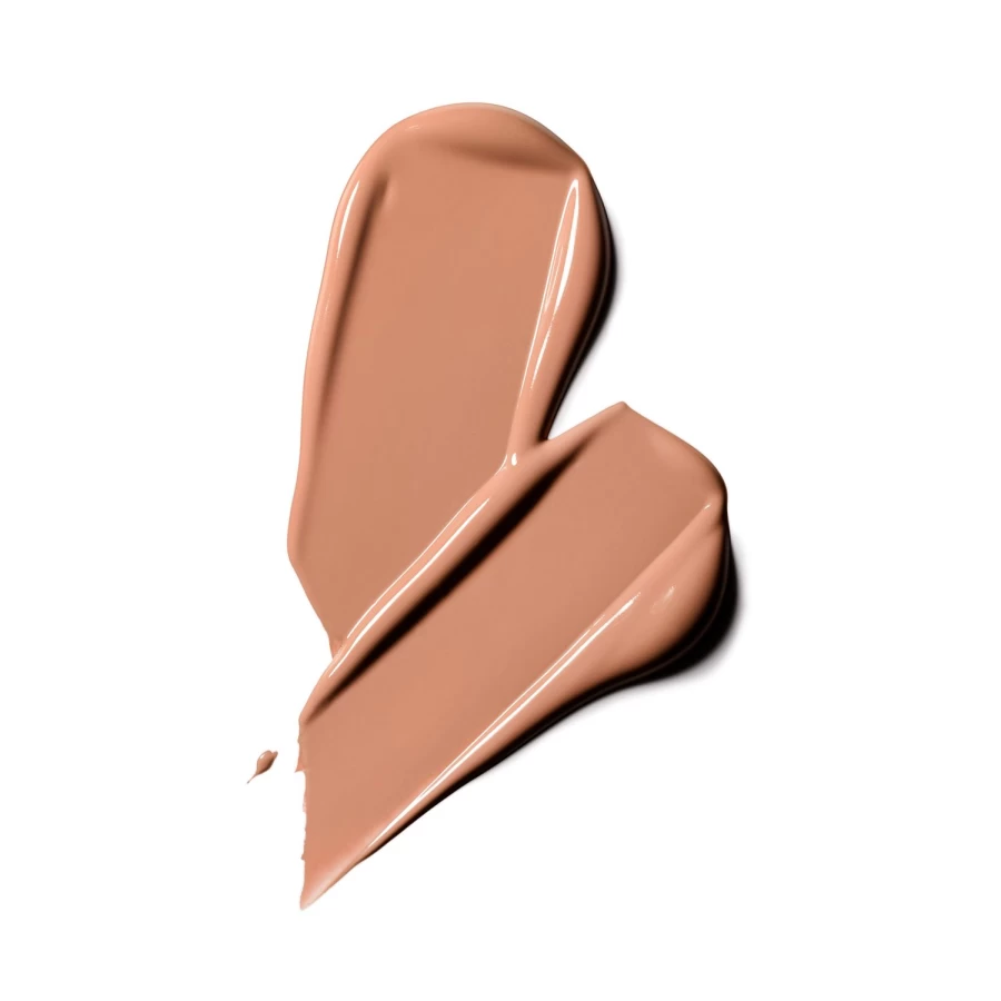 MAC COSMETICS Studio Fix Every-Wear All-Over Face Pen - Dark Beige (NW35) - Full Coverage Foundation & Concealer