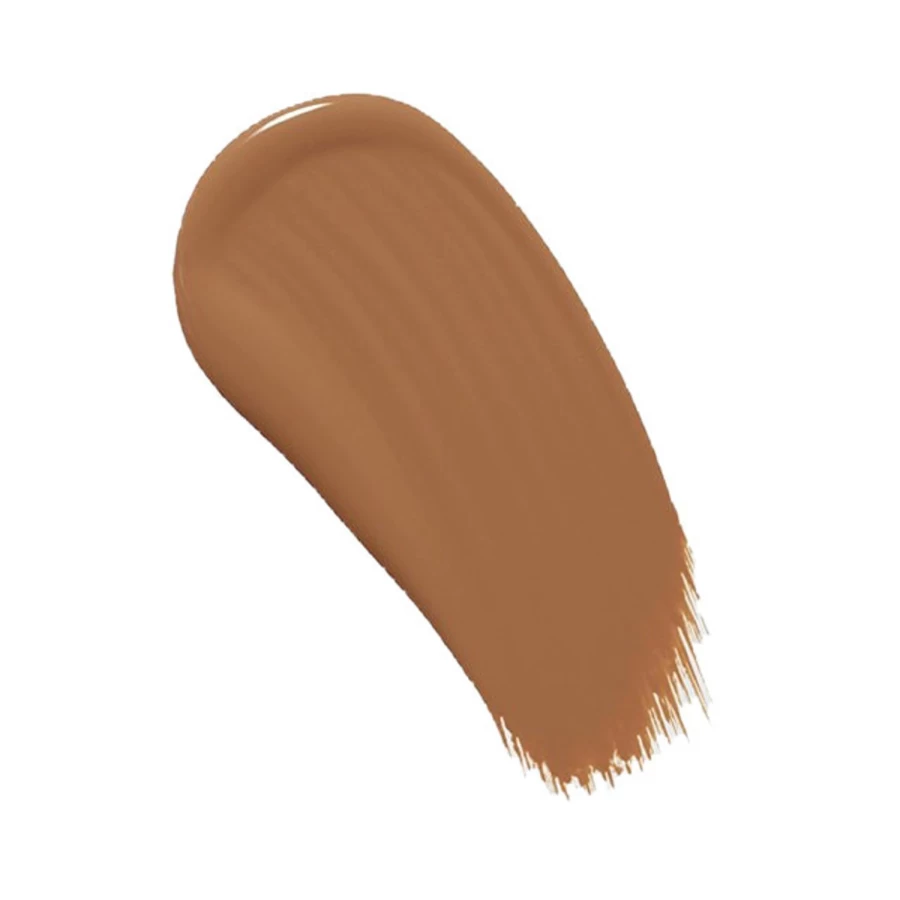 ESTÉE LAUDER Double Wear Sheer Long-Wear Foundation SPF 20 - 4N1 Shell Beige, Lightweight, Oil-Free, 24-Hour Coverage, Natural Matte Finish
